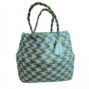 Καλάθι δώρων φύκια